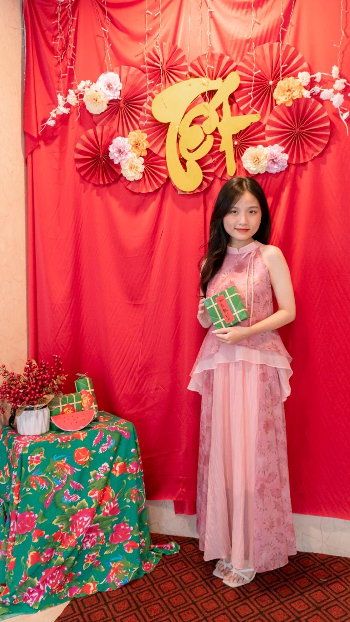 โกลด์ โฮเต็ล 1 ดานัง Hotel ภายนอก รูปภาพ